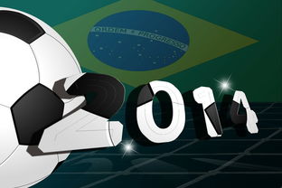 欧预赛比赛火爆开赛,每一场都有看点可期待,欧预赛全称 第4张 欧预赛比赛火爆开赛,每一场都有看点可期待,欧预赛全称 第4张